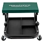 Стул слесарный передвижной RockForce RF-TR6100