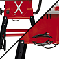 Станок пильный по дереву TC-TS 2025/3 Eco EINHELL 4340495