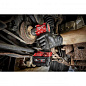 Аккумуляторный гайковёрт M18FMTIW2F12-0X FUEL Milwaukee 4933478449