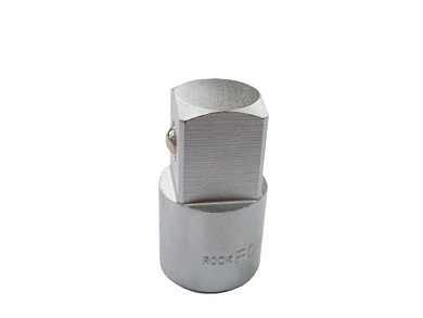 Адаптер 1/2''(F)x3/4''(M) RockForce RF-80946