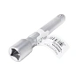 Удлинитель 125 мм 1/2'' RockForce RF-8044125