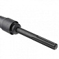 Переходник для перфоратора, пластиковый кожух, SDS Max на SDS Plus Matrix 703110