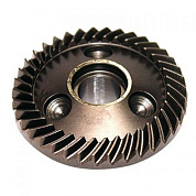 Шестерня конич. спиральная к 9562/9565 MAKITA (227514-6)
