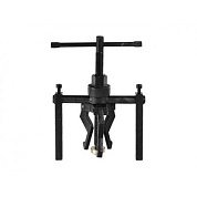 Съёмник подшипников внутренних 12-38 мм внутренний Geko G30301