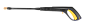 Мойка M165-РW Huter 70/8/7