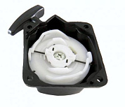 Стартер в сборе (усы) MOUNTFIELD BC-430-10(1)