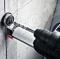 Перфоратор GBH 2-23 REA Professional BOSCH (0611250500)