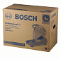 Пила отрезная по металлу GCO 14-24 J Professional BOSCH (0601B37200)
