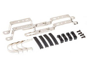 Комплект креплений для коллеторных групп AV Engineering AVE155012