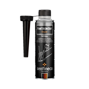 Очиститель системы впрыска топлива Fuel Injection cleaner 300 мл Senfineco 9986