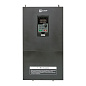 Преобразователь частоты 55/75кВт 3х400В VECTOR-100 EKF PROxima VT100-055-3