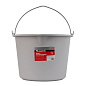 Ведро строительное пластмассовое 20 л, усиленное Matrix 81439