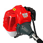 Бензиновый триммер 520 SE (штанга+двигатель) Felisatti FT3111 Felisatti