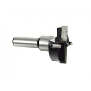 Фреза по дереву 35х57,5 мм Geko G01218