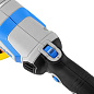 Полировальная машина CPDU20DA PRO DEKO 083-1034