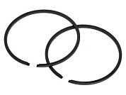 Кольца поршневые ECO CSP-012