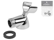 Держатель для лейки ECONOCE NNSP-0026