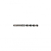 Бур универсальный SDS+ TCT металл/дерево/камень Milwaukee