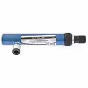 Цилиндр гидравлический для растяжки Stels