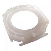 Защита статора к перфоратору HR2470 (4) MAKITA (419716-0)