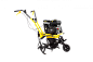 Культиватор бензиновый GMC-6.5 Huter 70/5/6