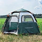 Палатка кемпинговая ForceKraft FK-TENT-1