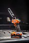 Фонарь BSL18-0 (без батареи) AEG Powertools 4935479666