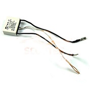 Фильтр помех (5) MAKITA (645233-6)