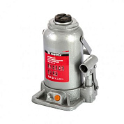 Домкрат гидравлический бутылочный, 20 т, 244-449 мм Matrix