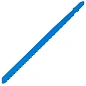 Лобзик электрический Forsage F-M1Q-A-JS5502D
