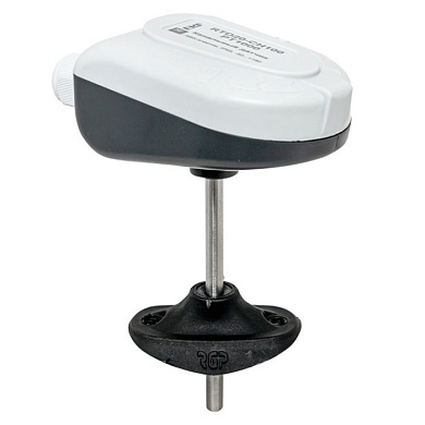 Канальный датчик температуры 100 мм EKF RTD20-CH100-PT1000 RTD20-CH100-PT1000