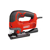 Лобзик 120/750, 750 Вт, макс. глубина реза в древесине 120 мм Felisatti FT6605 Felisatti