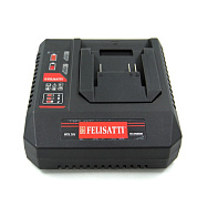 Зарядное устройство (6А) Felisatti FT1564 Felisatti