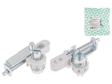 Натяжитель цепи ST171/181/190/191/210/211/230/250 ECO CSP-ST230/250-019