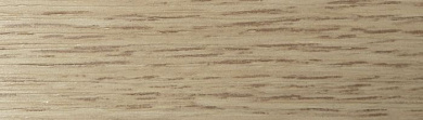 Кромка ПВХ дуб санремо песочный (7301) 42/2,0мм (бух.-0,1пог.км.) EL-MECH-PLAST 101857