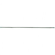 Опора бамбуковая в пластике H 210 см Palisad 644165