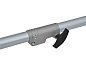 Триммер бензиновый WMT-530 WATT 8.053.255.00