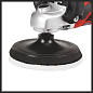 Полировальная машина CC-PO 1100/150 E EINHELL 2093275