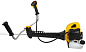 Триммер бензиновый GGT-2900T PRO Huter 70/2/30