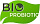 BIO-PROBIOTIC