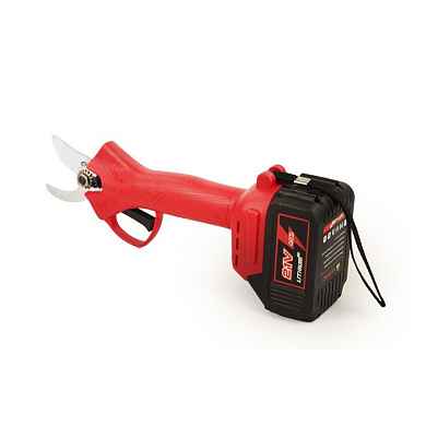 Акк. секатор садовый UPS-21/100 Edon 202020100031