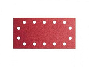 Шлифлист 115x230 мм K320 B.f.Wood Bosch 2608607938