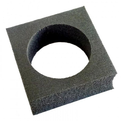 Пластина сальника JR3070CT MAKITA (423343-7)