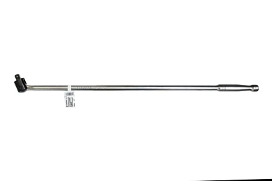 Вороток шарнирный 750 мм 1/2'' Forsage F-8014750U