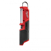 Аккумуляторный фонарь M12 SL-0 Milwaukee 4932430178