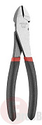 Кусачки 7'' Force 612175