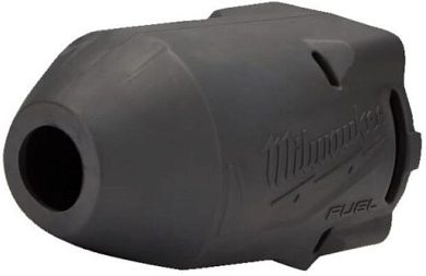Резиновый чехол Milwaukee для M18 FID2 + M18 ONEID 4932479103