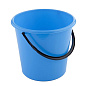 Ведро 3 л. без крышки Полимербыт 4314000