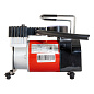Компрессор автомобильный Roll Air 30/15 Fubag 646086