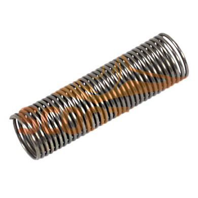 Пружина к UC3000A/3500A MAKITA (021245060)